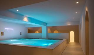 Lucy Hotel - Kavala - 4