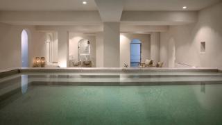Lucy Hotel - Kavala - 7