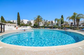São Rafael Praia - Albufeira - 7