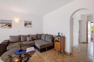 São Rafael Praia - Albufeira - 6