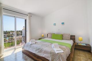 São Rafael Praia - Albufeira - 3