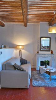 Hotel Relais Du Postillon - Antibes - 6
