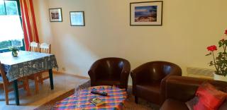 Haus Lenelies - Prerow - 5