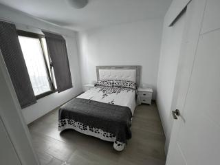 Arrecife exclusive beach house - Arrecife - 4