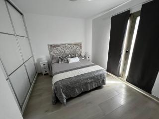 Arrecife exclusive beach house - 7