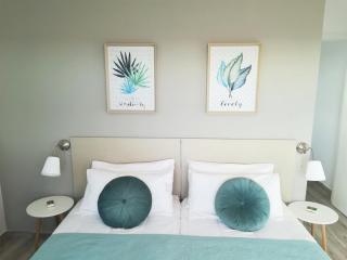 KC home abroad panoramic sea view - 3