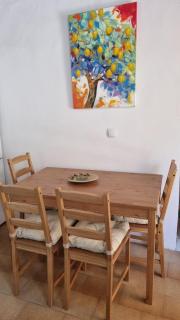 Kozas Art House, Symi - Sými - 3