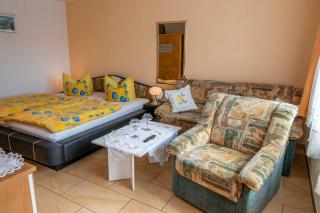 Bungalow in Lubmin - Lubmin - 6