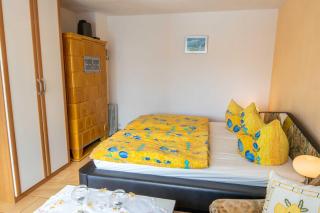 Bungalow in Lubmin - Lubmin - 5