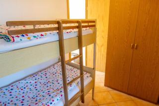 Bungalow in Lubmin - Lubmin - 4