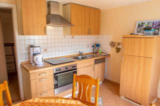 Bungalow in Lubmin - Lubmin - 2