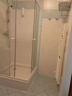 Apartmán C311 - Frymburk nad Vltavou - 1
