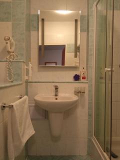 Apartmán C311 - Frymburk nad Vltavou - 2