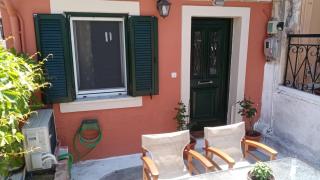 CASA THEOTOKI - Anemómylos - 5