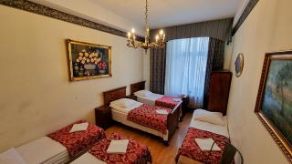 Vavelsky Apartments - Old Town - Krakow - 8