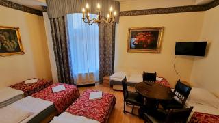 Vavelsky Apartments - Old Town - Krakow - 2