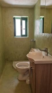 Kozas Art House, Symi - 1