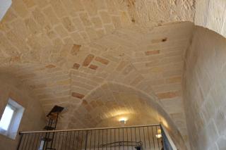 Corte Soleto 22 - Martano - 1