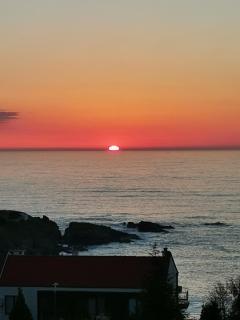 Sunrise place Eva - Sozopol - 9