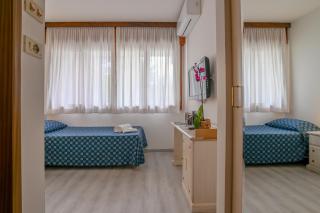 Hotel Adriaco - Grado - 6