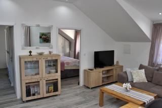 Apartments Mara - Jelsa - 5