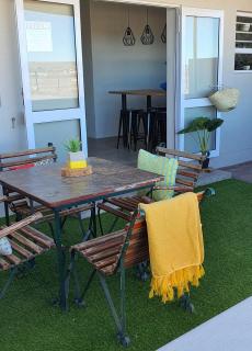 Bellas Cottage - Langebaan - 7