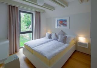 Domizil am Ostseewald - Wegwarte - Zingst - 5