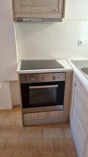 Kozas Art House, Symi - 1