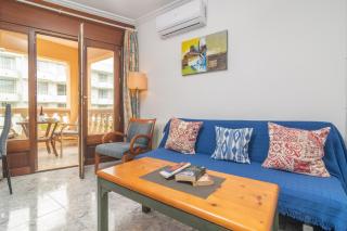 Casa Miriam - Cala Ratjada - 7