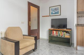 Casa Miriam - Cala Ratjada - 4