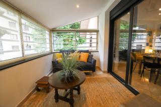 Chez Maminou - 8 couchages parking proche centre - Annecy - 5