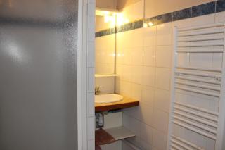 Face aux Thermes - Rochefort - 2