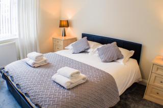 18 Sea View Close - Scarborough - 5