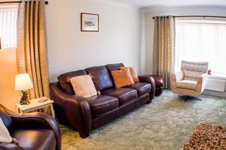 18 Sea View Close - Scarborough - 9