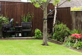18 Sea View Close - Scarborough - 6
