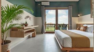Juli House by Mahaputra - Ubud - 6