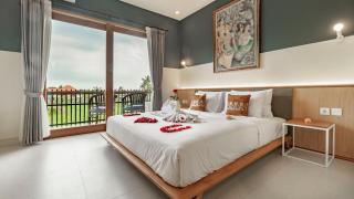 Juli House by Mahaputra - Ubud - 8