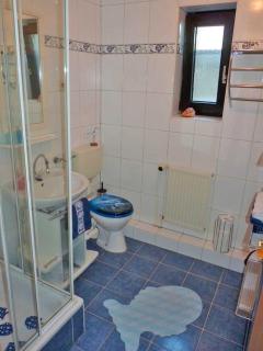 Ferienwohnung "Herrmi" Objekt ID 12050-5 - Waren - 4