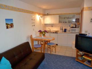 Ferienwohnung "Herrmi" Objekt ID 12050-5 - Waren - 3