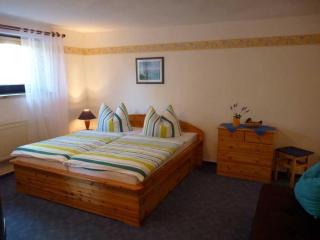 Ferienwohnung "Herrmi" Objekt ID 12050-5 - Waren - 2