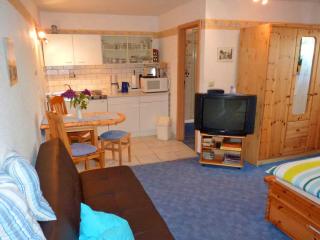 Ferienwohnung "Herrmi" Objekt ID 12050-5 - 5