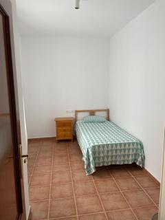 Alojamiento EL BUTAKA - 5