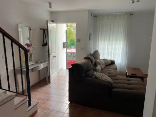 Alojamiento EL BUTAKA - 9