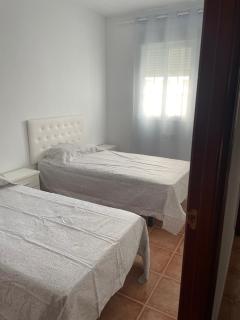 Alojamiento EL BUTAKA - 4