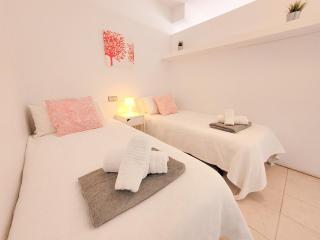 Adeje Paradise 25-B Dúplex with heated pool - Adeje - 2