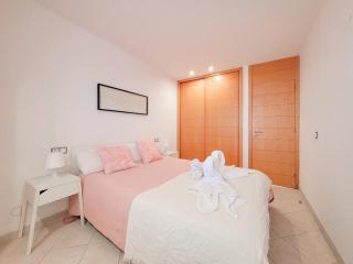 Adeje Paradise 25-B Dúplex with heated pool - Adeje - 9