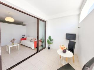 Adeje Paradise 25-B Dúplex with heated pool - Adeje - 3
