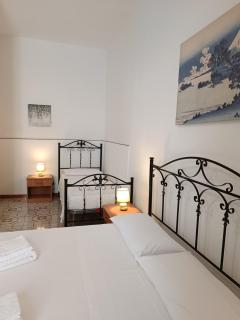 Casa Il Pesco - 5
