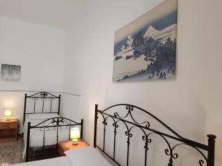Casa Il Pesco - 3