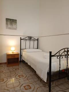 Casa Il Pesco - 4
